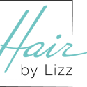 HairbyLizz