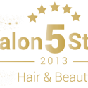 Kapsalon 5 sterren