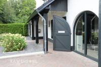 Mohair by Angélique