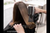 The Hairboutique Chris