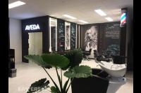 HairForceOne luxury styling Montfoort