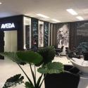 HairForceOne luxury styling Montfoort