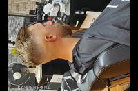 Barbershop Silvan in Lochem