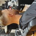 Barbershop Silvan in Lochem