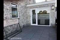 Bijhaar Kapsalon