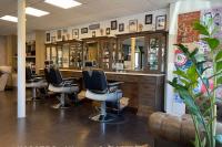 Kapper Breda Oranjeboomstraat - Hair & Looks