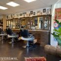 Kapper Breda Oranjeboomstraat - Hair & Looks