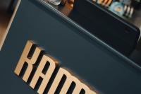 Kamm Barbershop