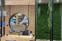 Kapper Groningen by Edward - Hair & Looks