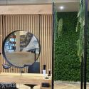 Kapper Groningen by Edward - Hair & Looks