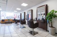 Shiba Hair and Beauty