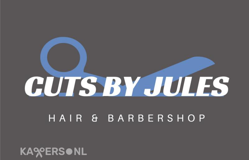 Cuts by Jules