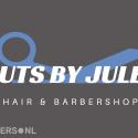 Cuts by Jules