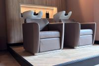 Kapper Udenhout - Hair & Looks