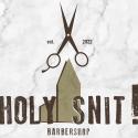 Holy Snit!