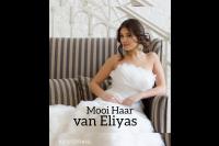 Mooi Haar van Eliyas