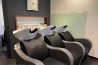 Kapper Raamsdonksveer - Hair & Looks