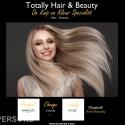 Totally Hair & Beauty