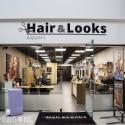 Kapper Ridderkerk - Hair & Looks