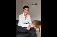 Mohair by Angélique