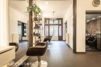 Kapper Tilburg - Hair & Looks