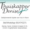 Thuiskapper Denise