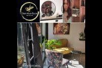 Cindy Haar Salon