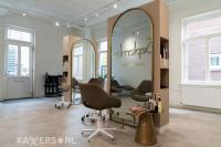 September Hair&Living