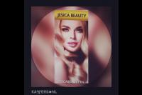 Jesicabeauty