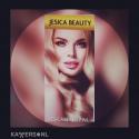 Jesicabeauty
