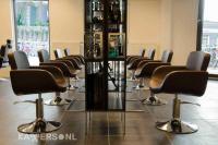 Kapper Bedum - Hair & Looks