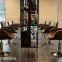 Kapper Bedum - Hair & Looks