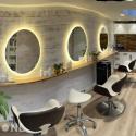 HAIR LOVE CARE