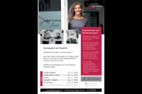 Hairfantasy Joice