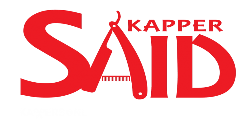Kapper Said
