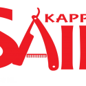 Kapper Said