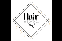 Hair by Bowenda