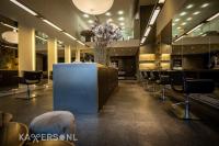 Kapper Nieuwerkerk aan den IJssel - Hair & Looks