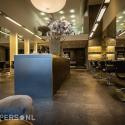 Kapper Nieuwerkerk aan den IJssel - Hair & Looks