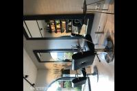 Mohair by Angélique