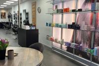 Kapper Delfzijl Landstraat - Hair & Looks