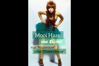 Mooi Haar van Eliyas