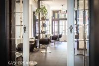 Kapper Tilburg - Hair & Looks