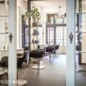 Kapper Tilburg - Hair & Looks