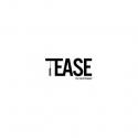 TEASE by salontopper
