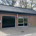 Barbershop Hoeksche Waard