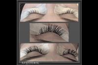 Yeliz Hair and Beauty