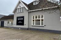 Kapper Winsum - Hair & Looks