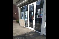 Beauty Salon Daniela