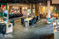 Kapper Groningen Beren 62 - Hair & Looks